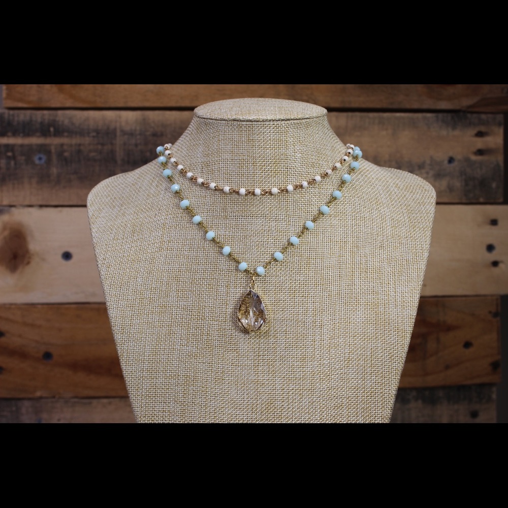 GLOW Collection - Picture 4 of 4